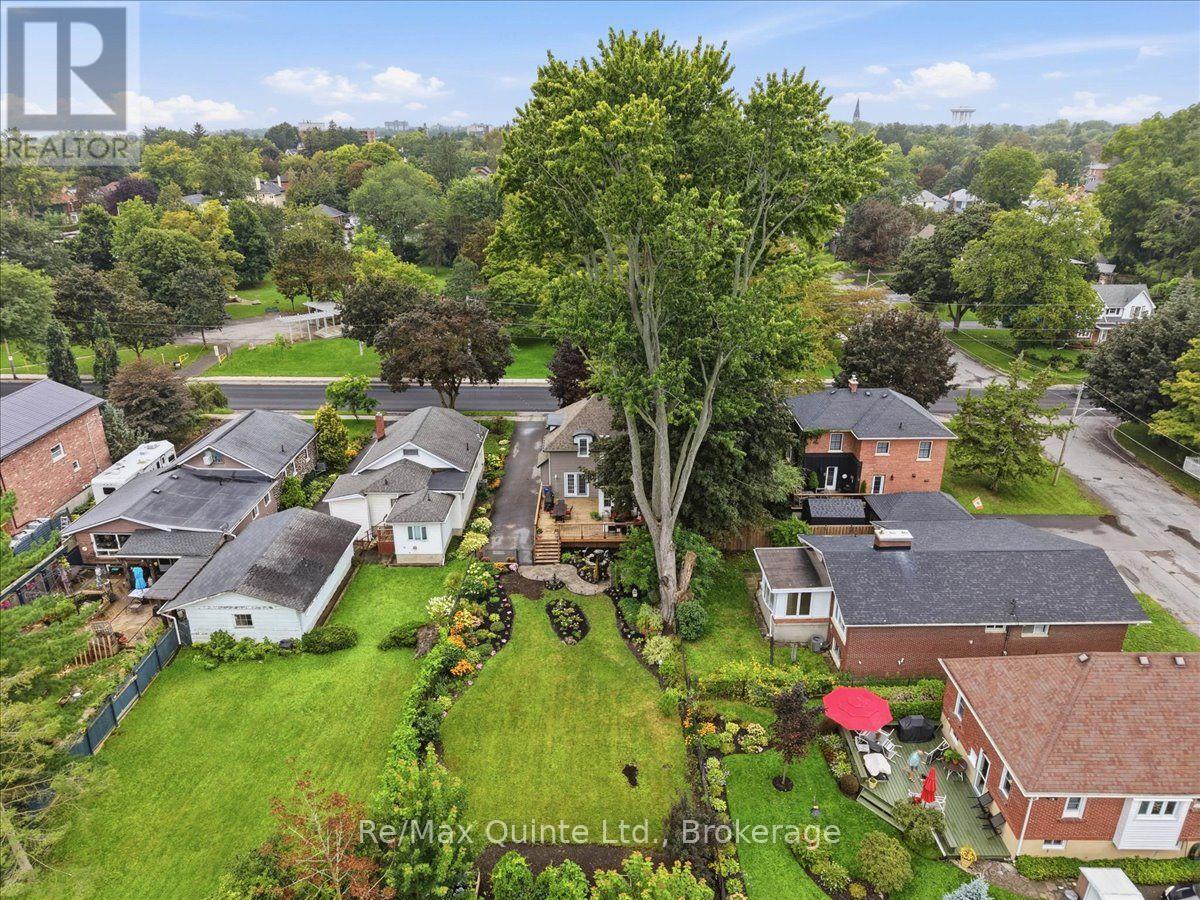 225 BLEECKER AVENUE - Image 47