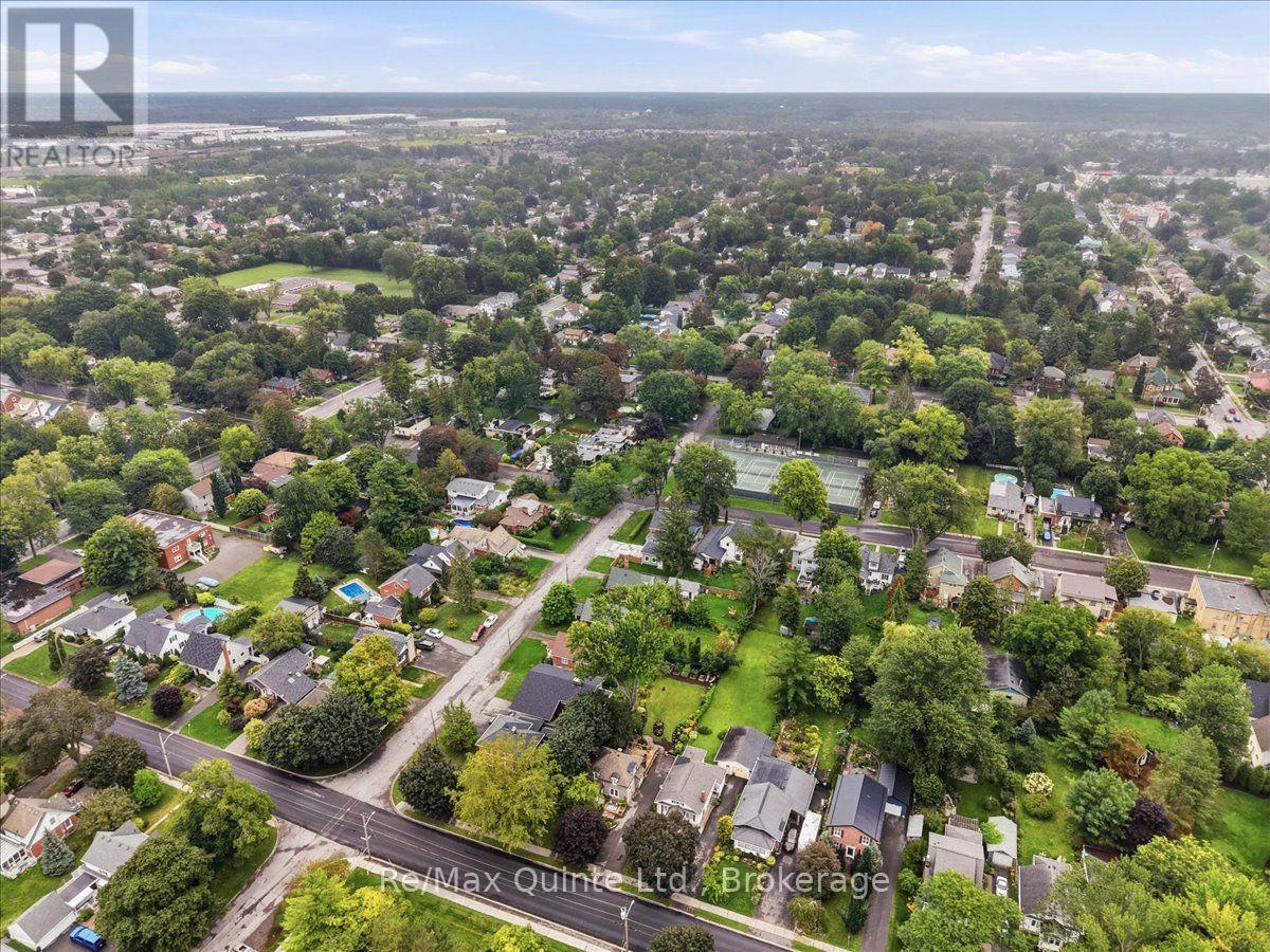 225 BLEECKER AVENUE - 49