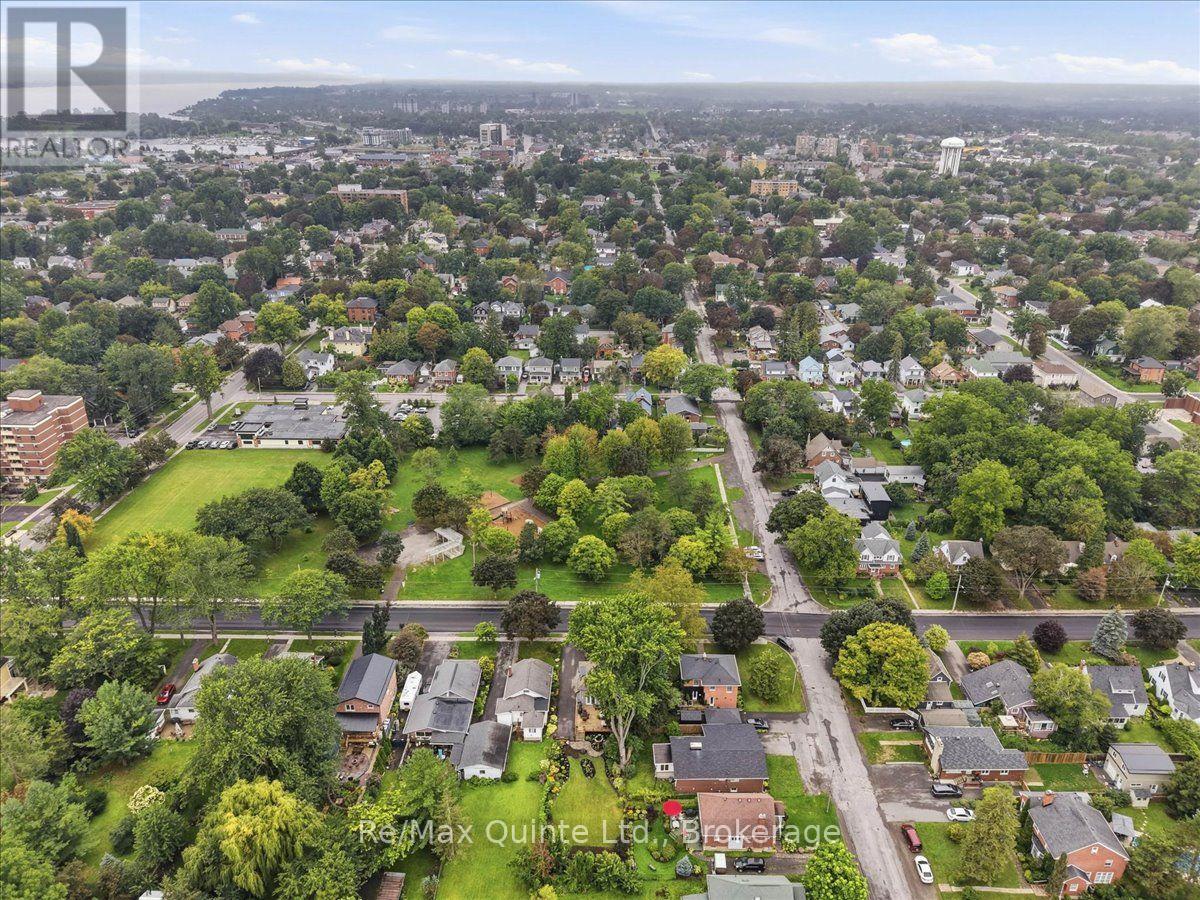225 BLEECKER AVENUE - 50