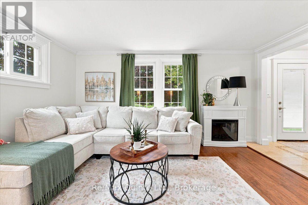 225 BLEECKER AVENUE - Image 6