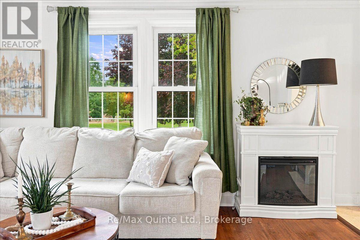 225 BLEECKER AVENUE - Image 7