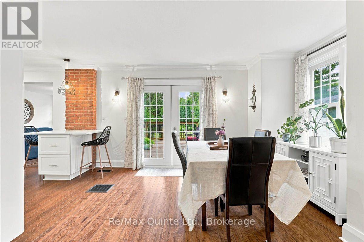 225 BLEECKER AVENUE - 8