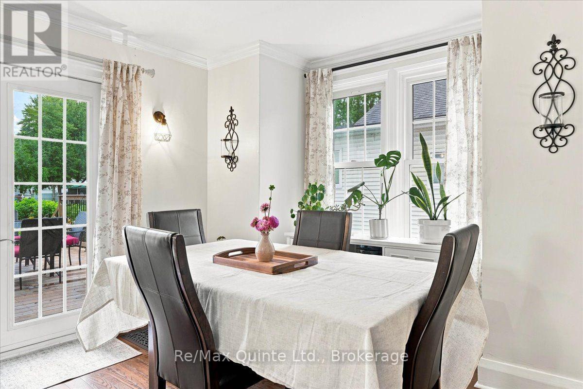 225 BLEECKER AVENUE - 9