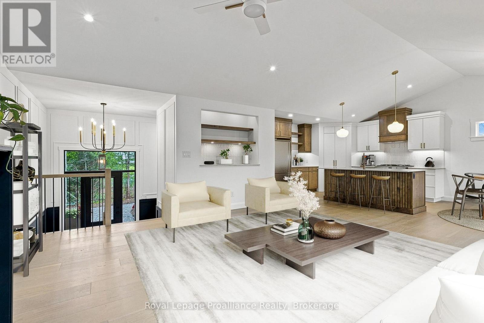713 CALLAGHAN ROAD - Image 10