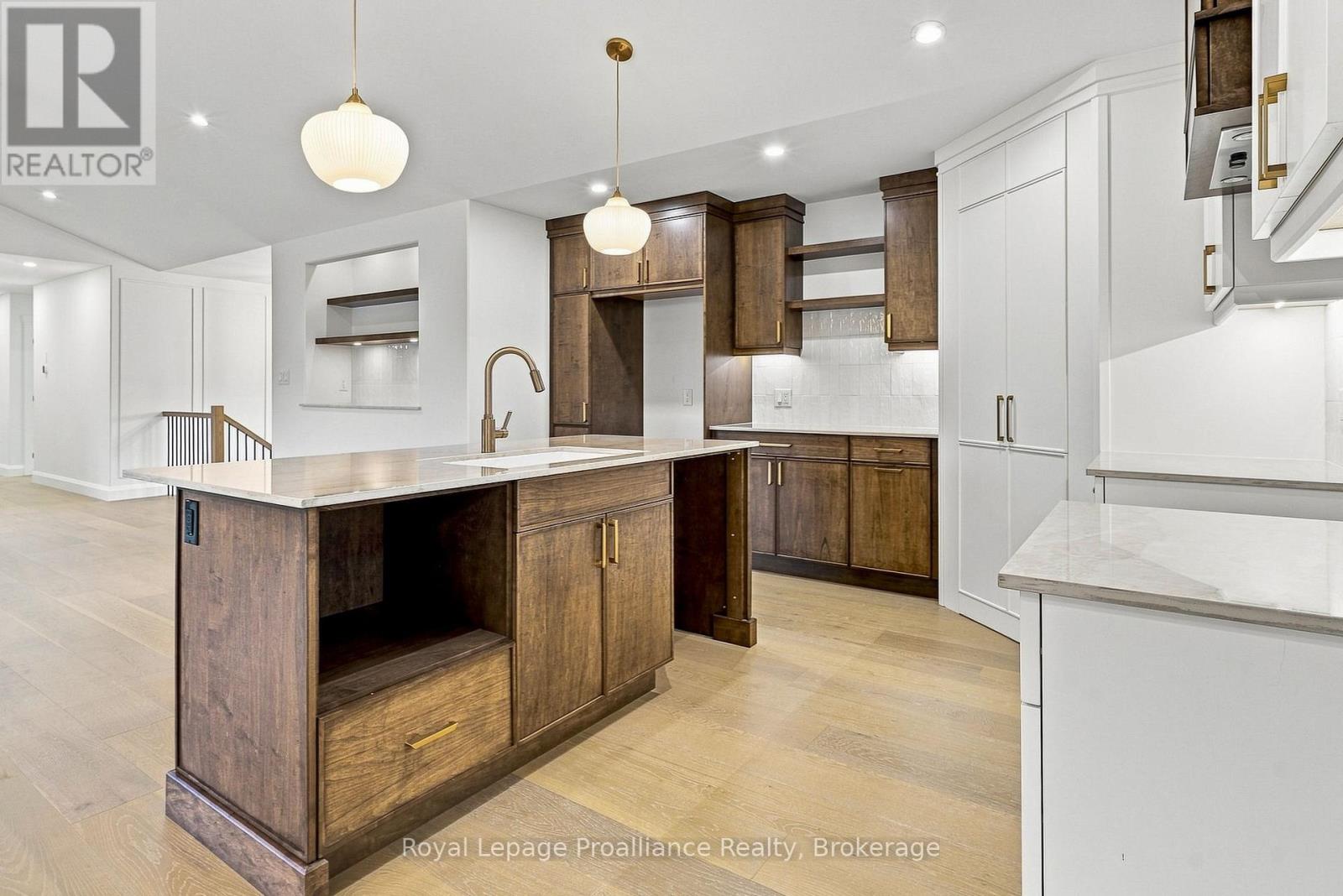 713 CALLAGHAN ROAD - Image 17