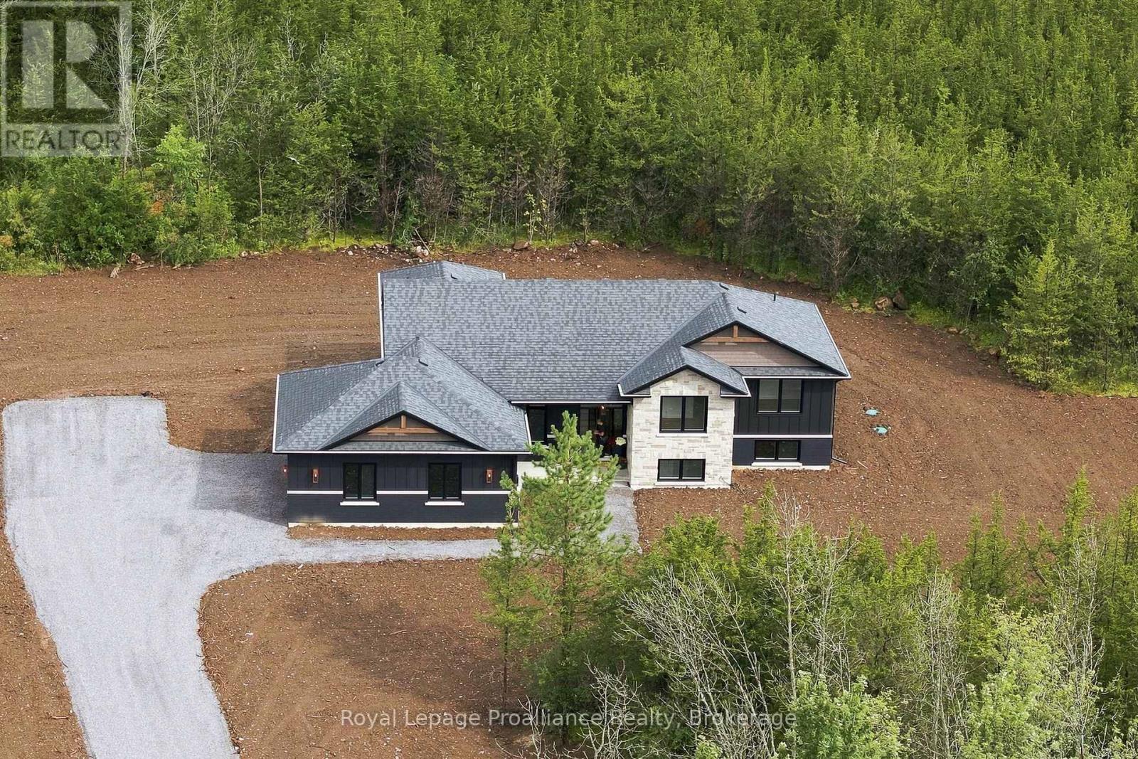 713 CALLAGHAN ROAD - 2