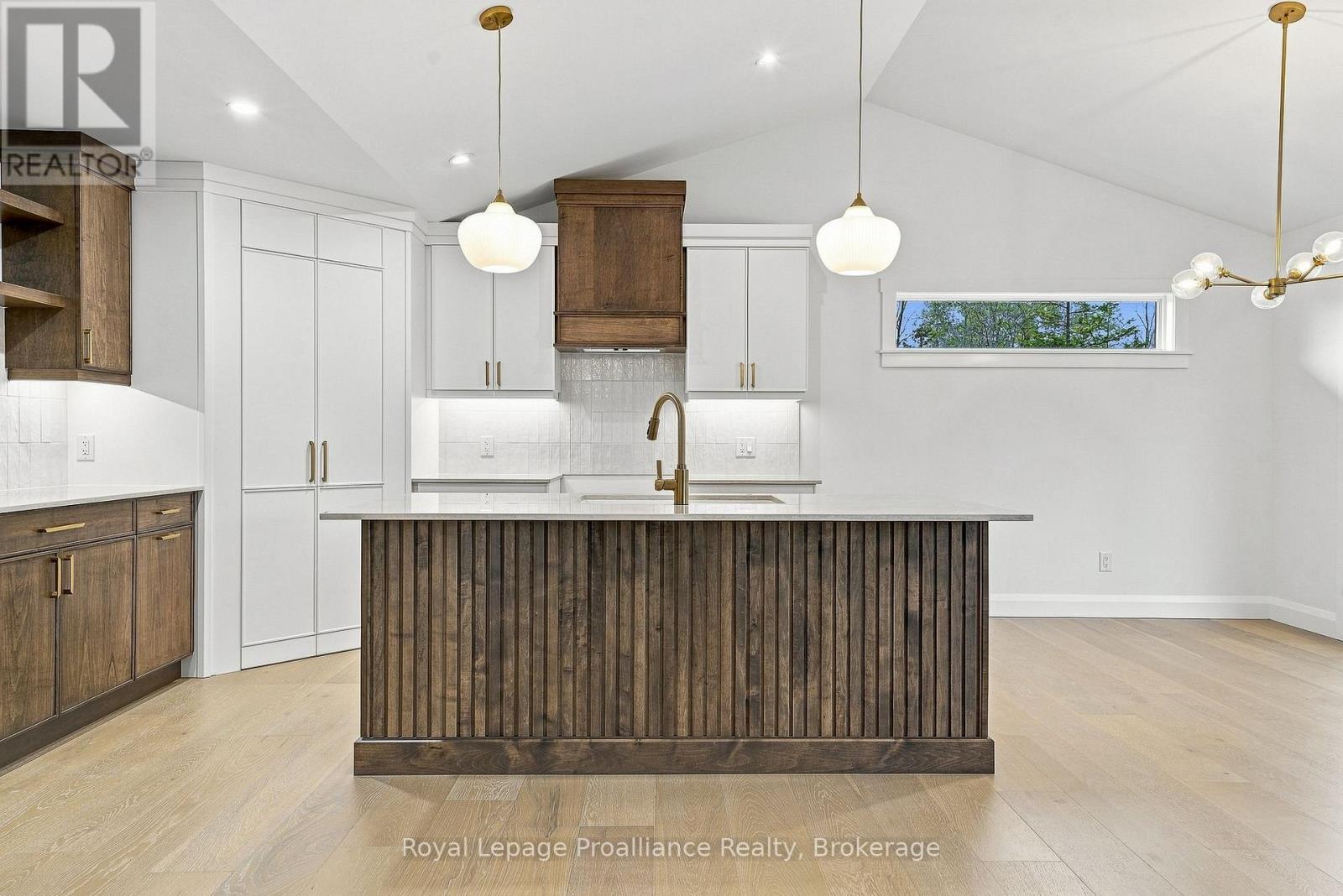 713 CALLAGHAN ROAD - Image 20