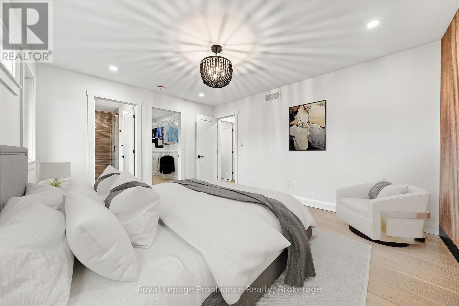 713 CALLAGHAN ROAD - 27