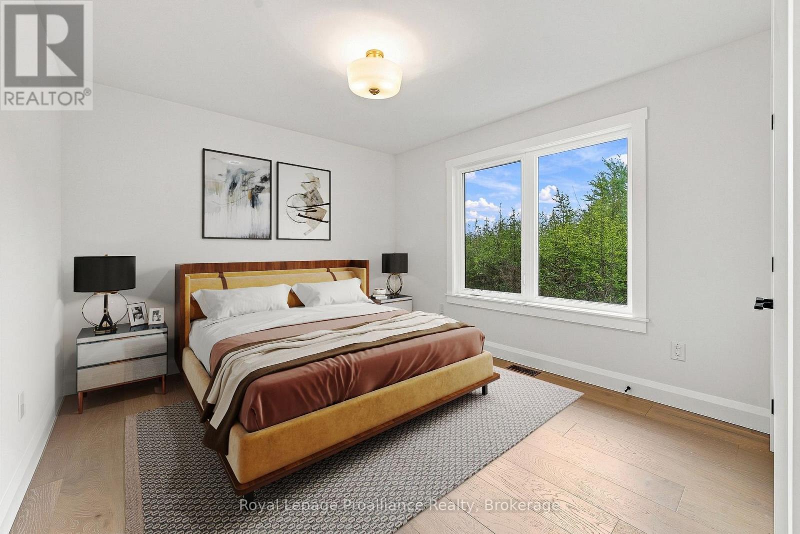 713 CALLAGHAN ROAD - Image 29