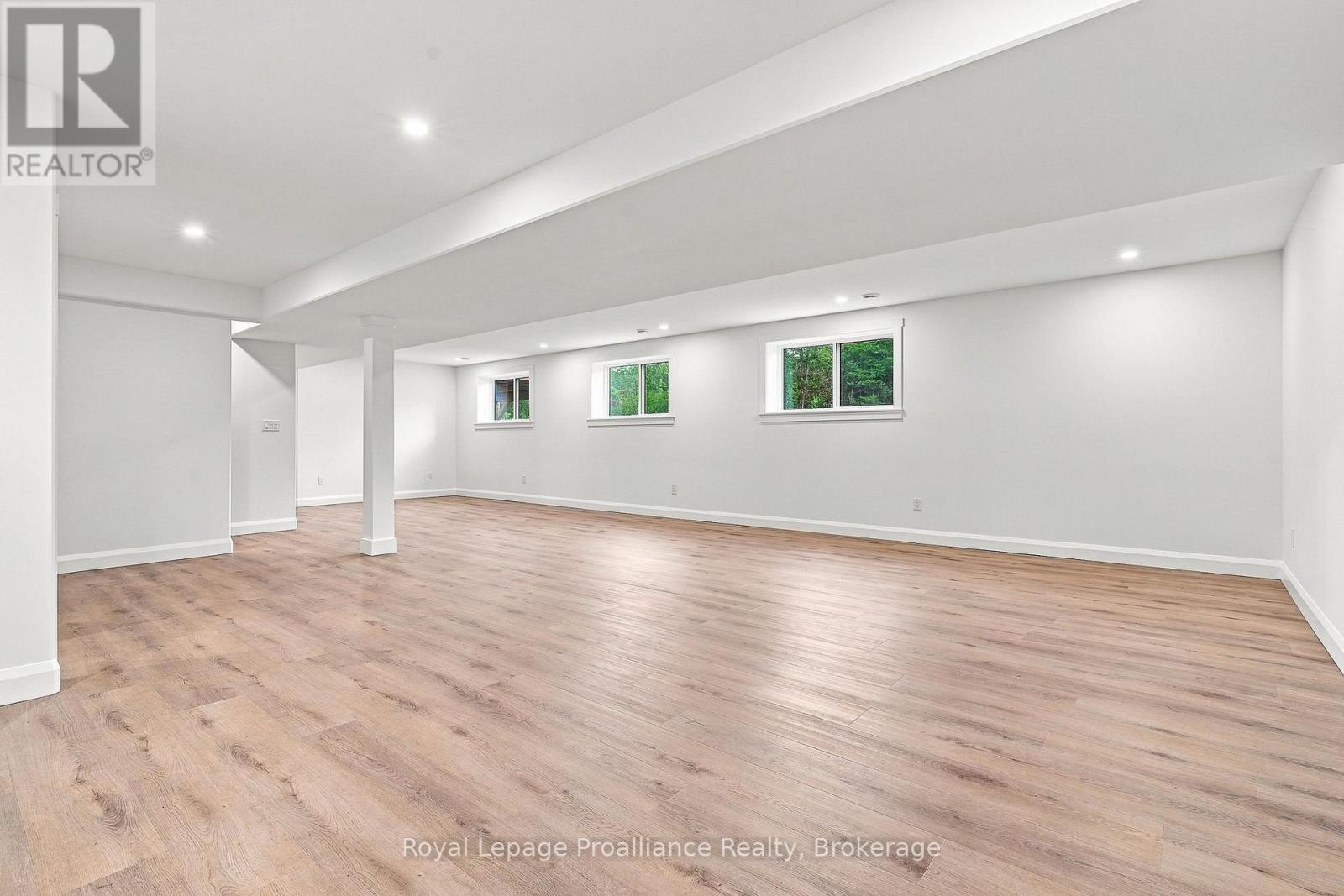 713 CALLAGHAN ROAD - Image 37
