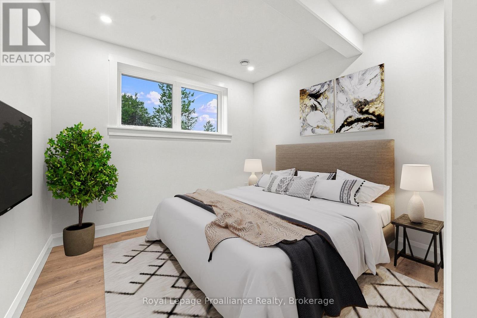 713 CALLAGHAN ROAD - 38