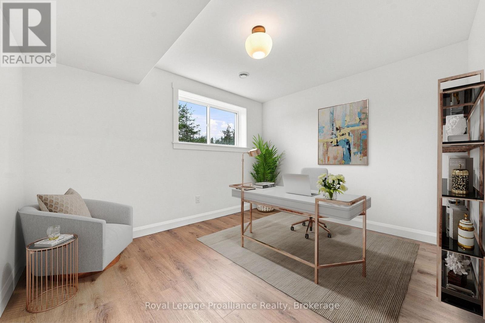 713 CALLAGHAN ROAD - 40