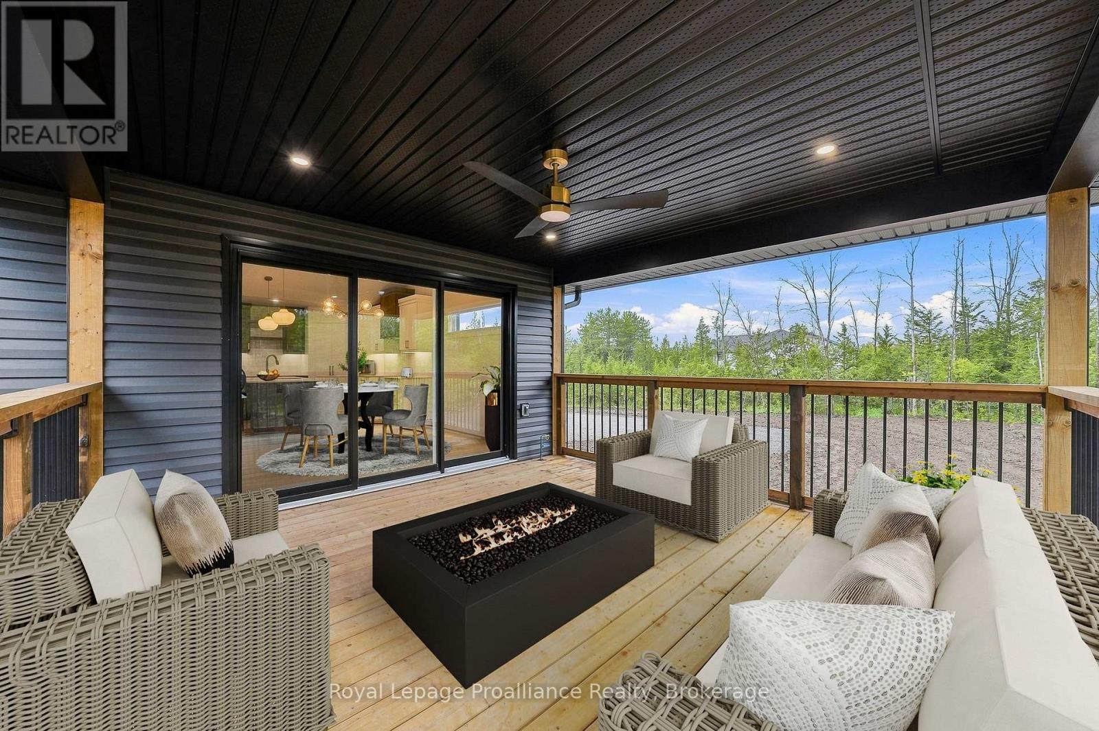 713 CALLAGHAN ROAD - Image 41