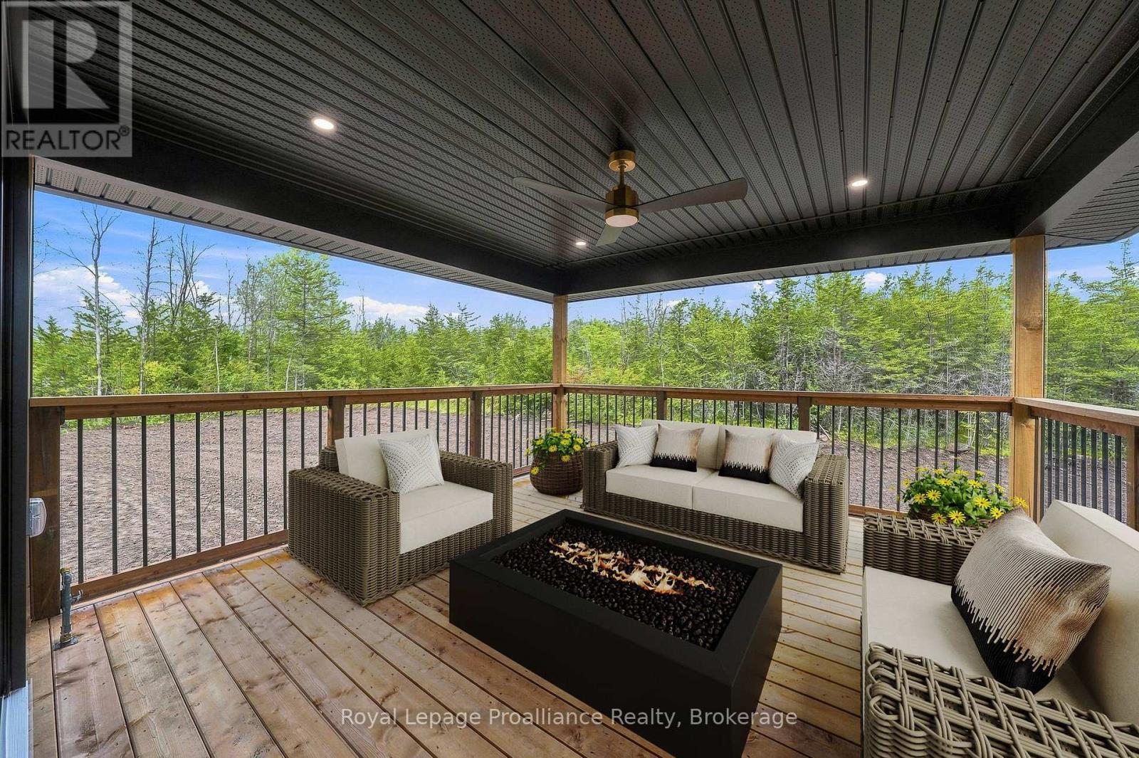 713 CALLAGHAN ROAD - Image 42