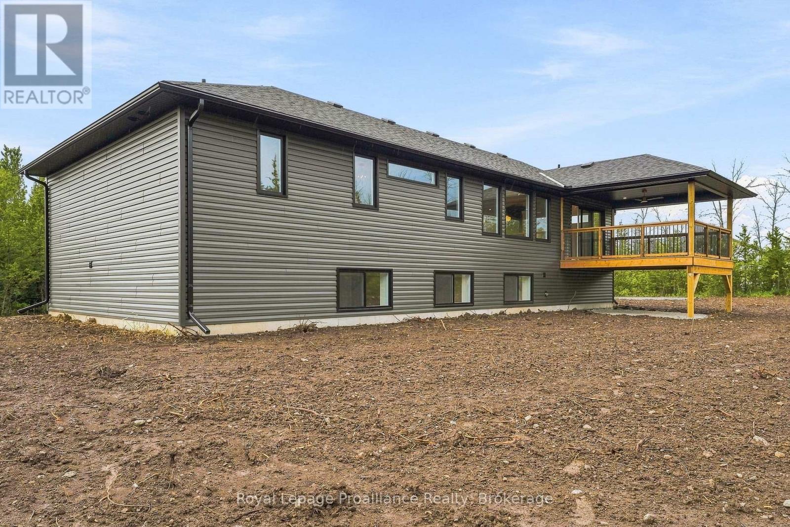 713 CALLAGHAN ROAD - 47