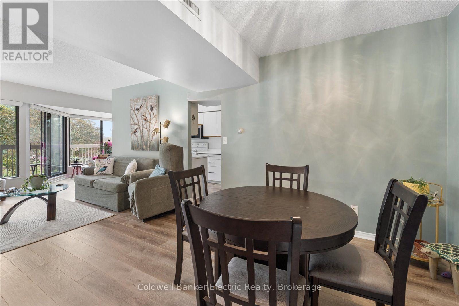 #206 40 AUBURN STREET - Image 10