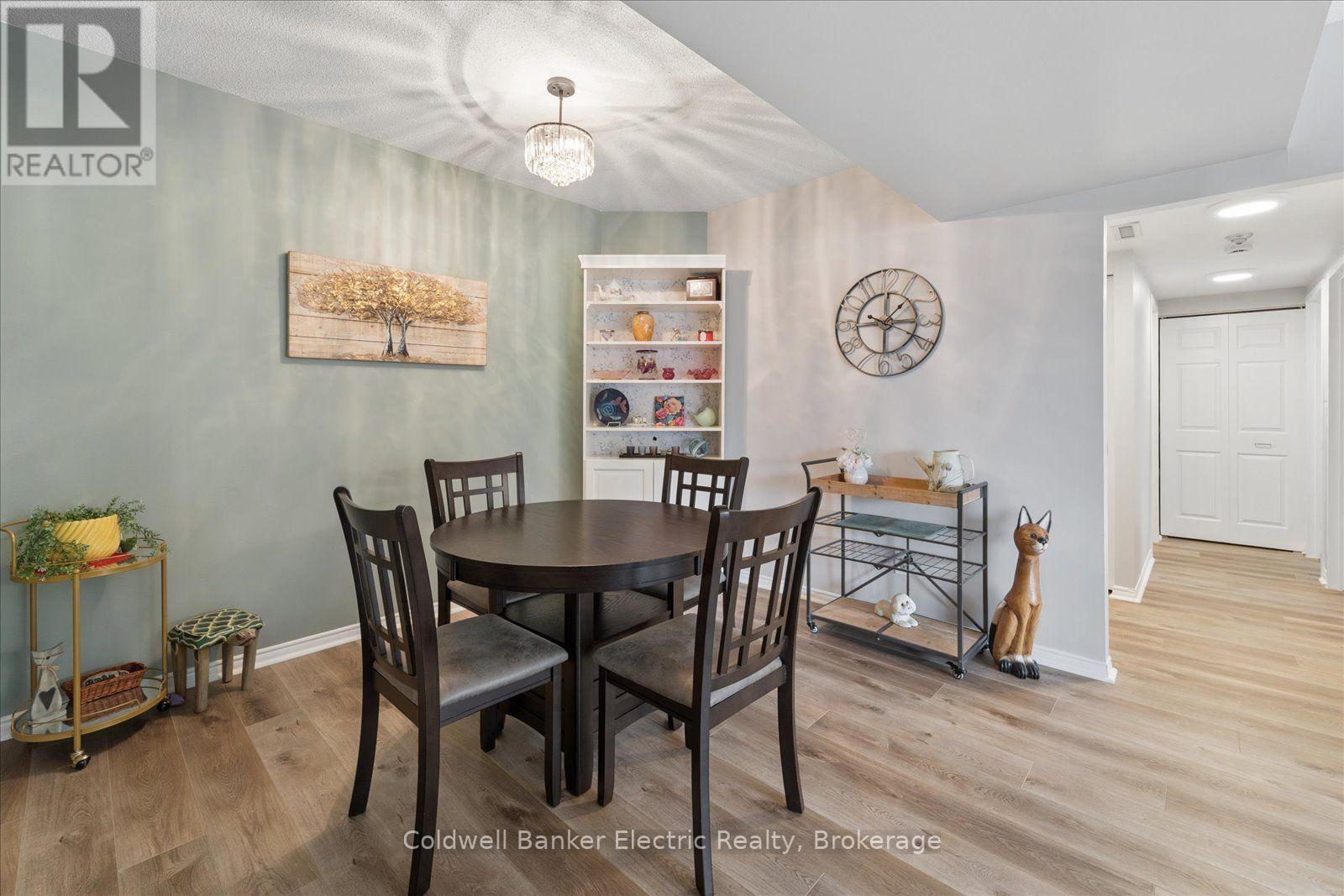 #206 40 AUBURN STREET - Image 11