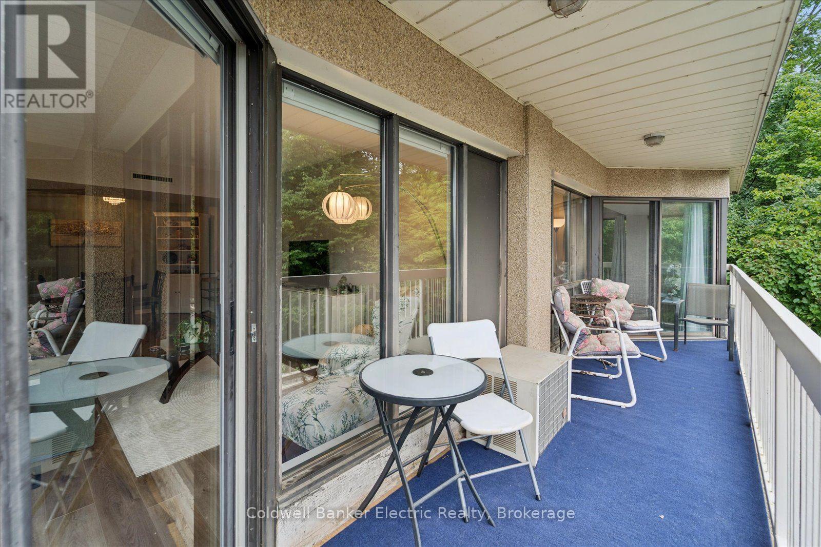 #206 40 AUBURN STREET - Image 16