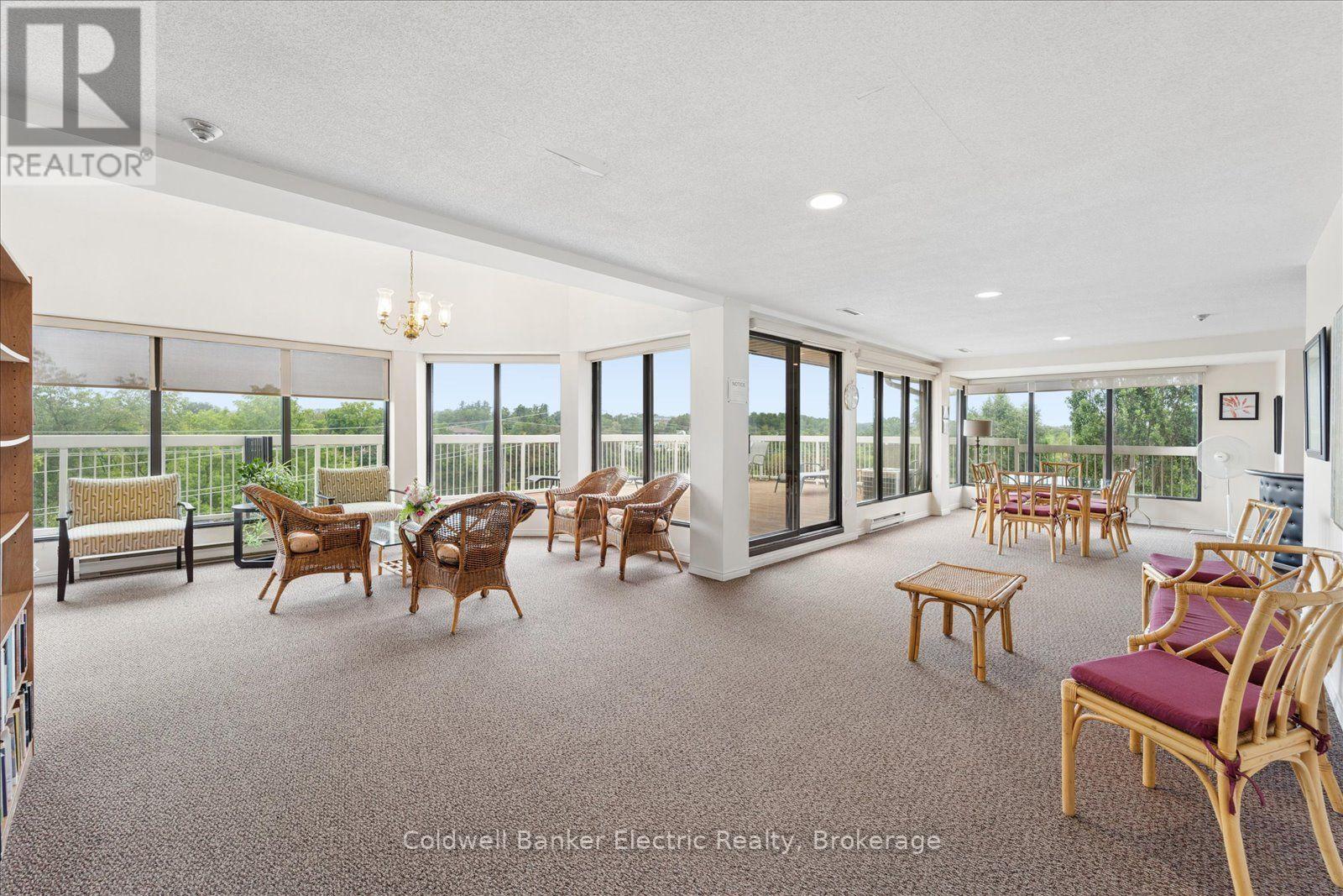 #206 40 AUBURN STREET - Image 28