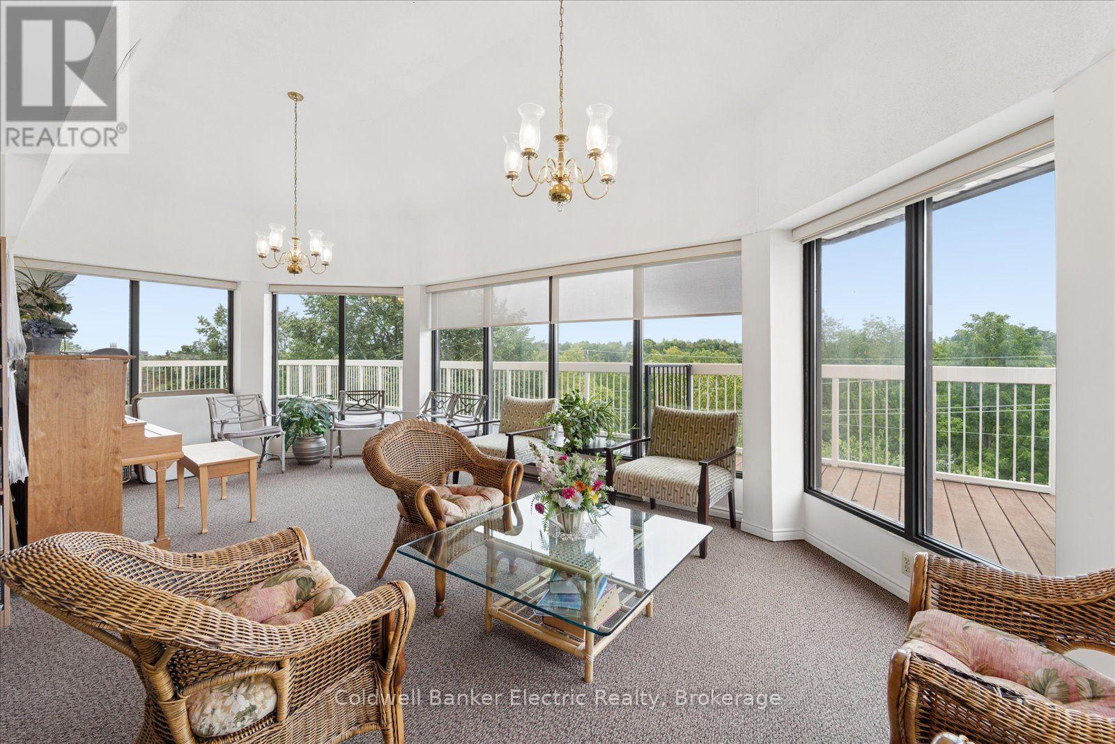 #206 40 AUBURN STREET - Image 29