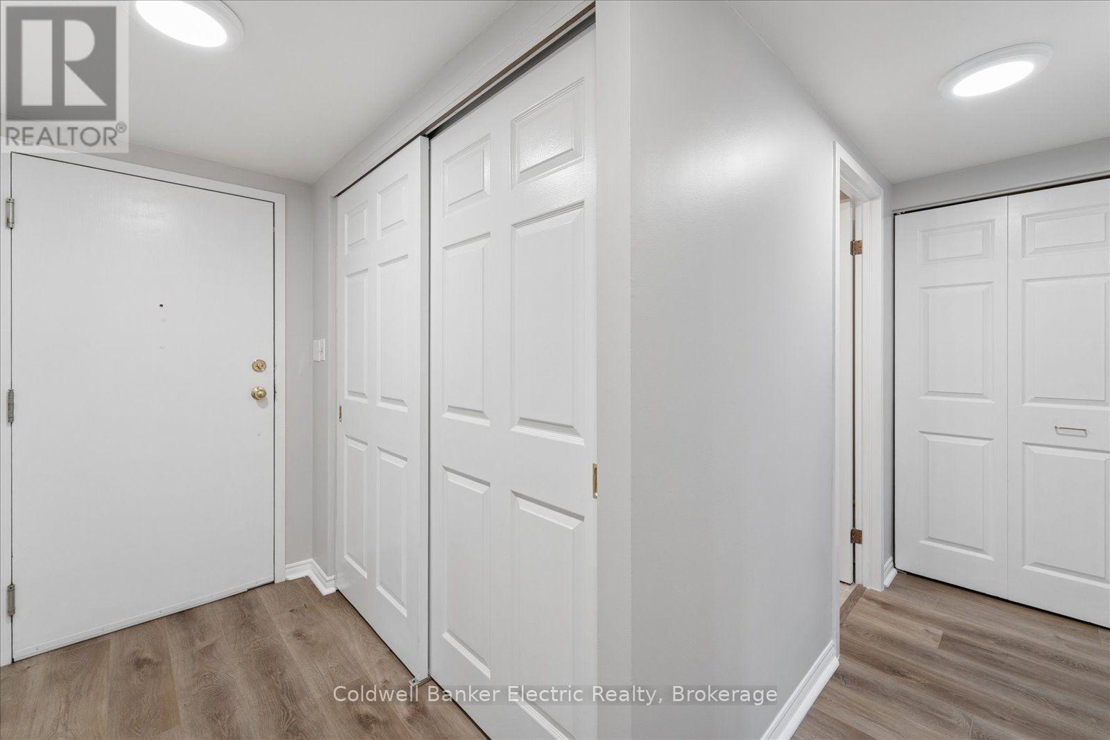 #206 40 AUBURN STREET - Image 3