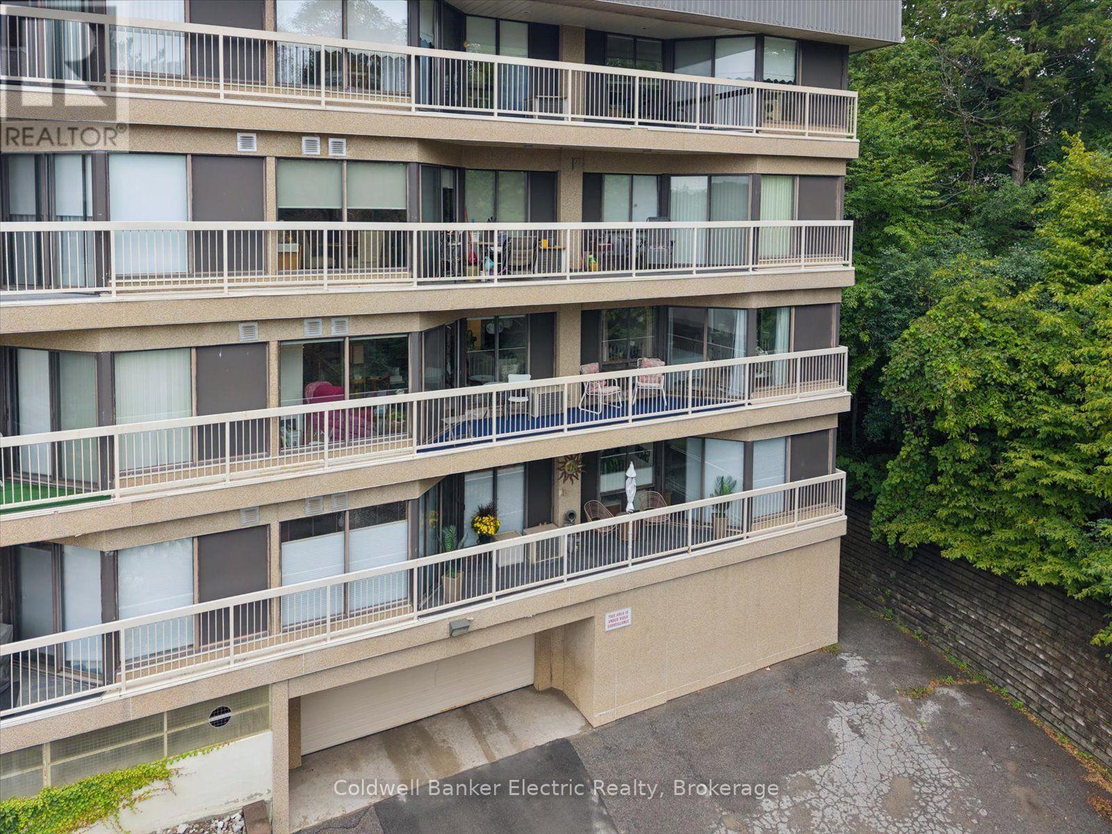 #206 40 AUBURN STREET - Image 35