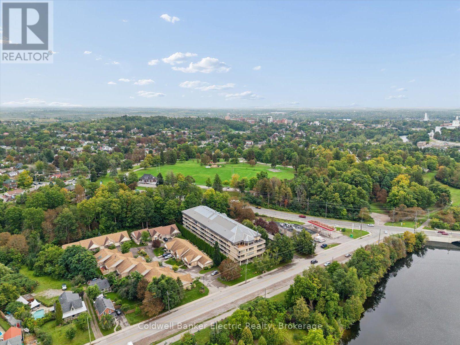 #206 40 AUBURN STREET - Image 41