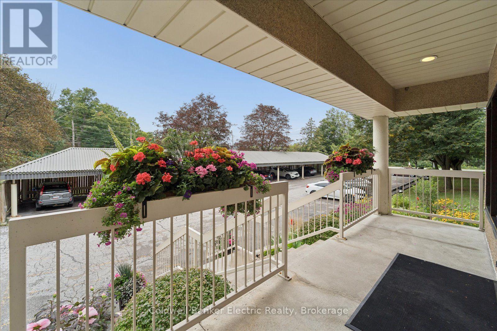 #206 40 AUBURN STREET - Image 44