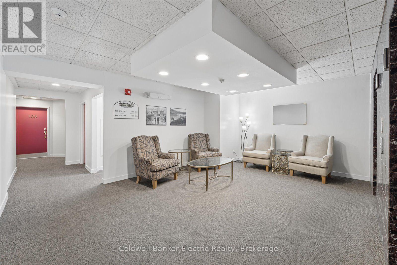 #206 40 AUBURN STREET - Image 46