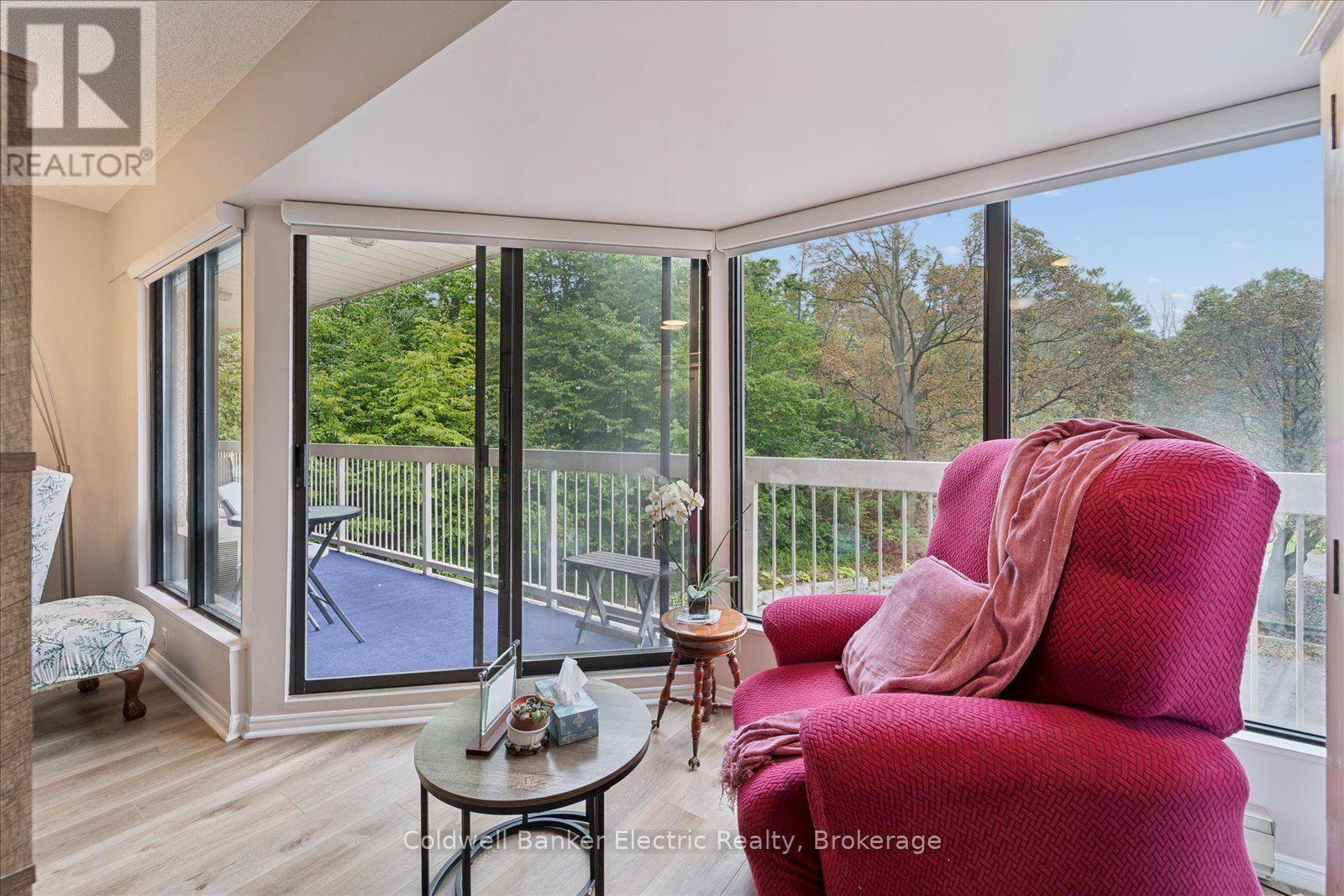 #206 40 AUBURN STREET - Image 7