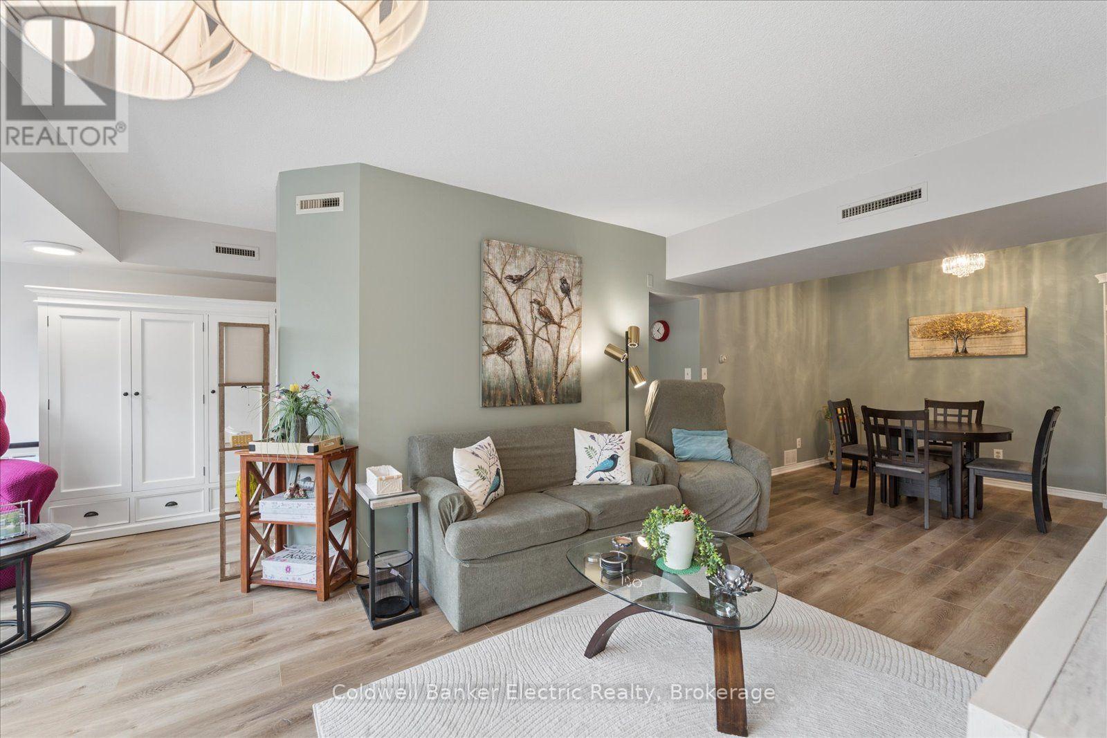 #206 40 AUBURN STREET - Image 9
