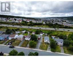 464 Empire Avenue thumbnail 20