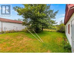 464 Empire Avenue thumbnail 17