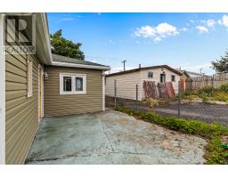 464 Empire Avenue thumbnail 19
