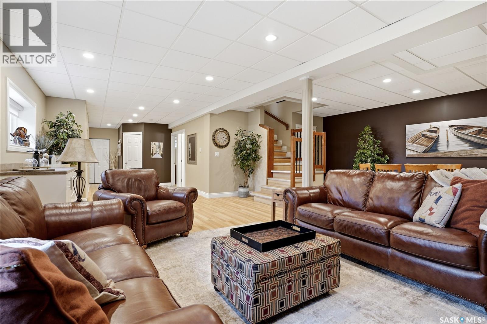 115 Cedar CRESCENT, Last Mountain Lake IR 80a, Saskatchewan, S0G4C0, Last Mountain Lake IR 80a, Saskatchewan — photo 4 of 5