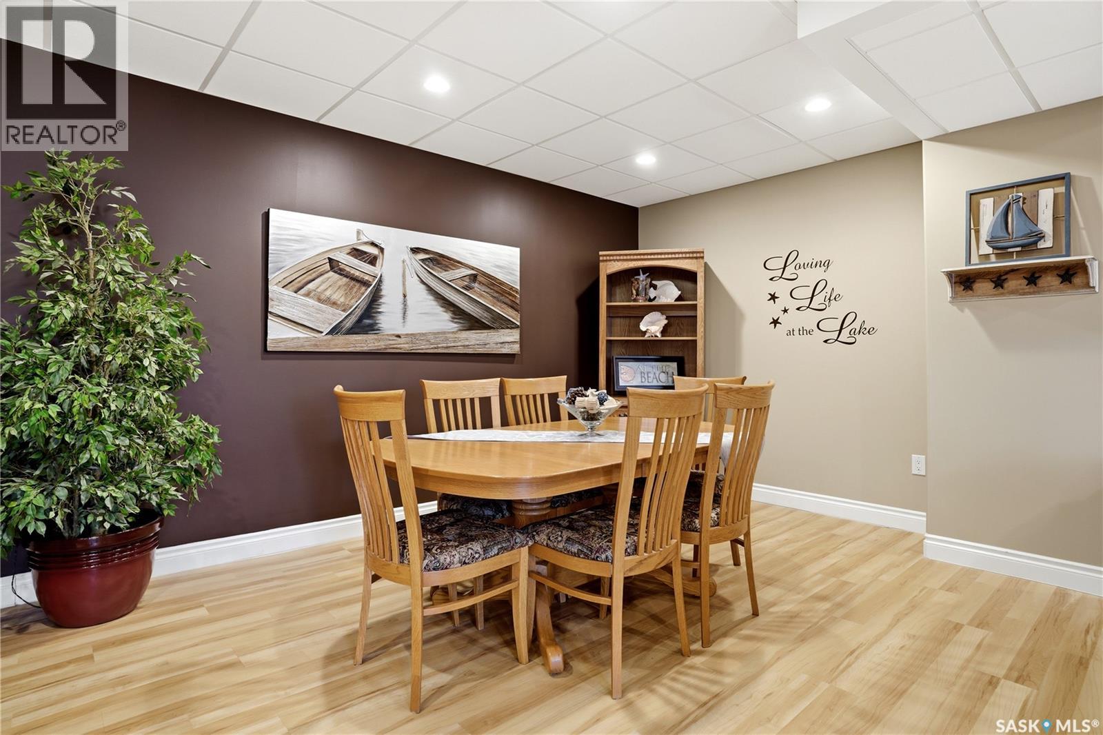 115 Cedar CRESCENT, Last Mountain Lake IR 80a, Saskatchewan, S0G4C0, Last Mountain Lake IR 80a, Saskatchewan — photo 5 of 5
