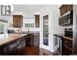 115 Cedar Crescent, Last Mountain Lake Ir 80a, SK S0G4C0 Photo 18