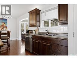 115 Cedar Crescent, Last Mountain Lake Ir 80a, SK S0G4C0 Photo 19