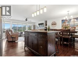115 Cedar Crescent, Last Mountain Lake Ir 80a, SK S0G4C0 Photo 20