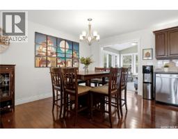 115 Cedar Crescent, Last Mountain Lake Ir 80a, SK S0G4C0 Photo 21