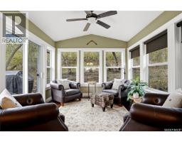 115 Cedar Crescent, Last Mountain Lake Ir 80a, SK S0G4C0 Photo 22