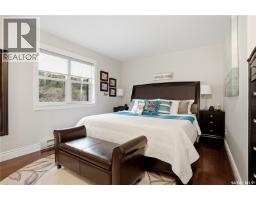 115 Cedar Crescent, Last Mountain Lake Ir 80a, SK S0G4C0 Photo 23