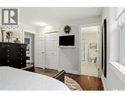 115 Cedar Crescent, Last Mountain Lake Ir 80a, SK S0G4C0 Photo 24