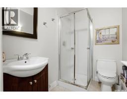 115 Cedar Crescent, Last Mountain Lake Ir 80a, SK S0G4C0 Photo 25