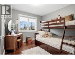 115 Cedar Crescent, Last Mountain Lake Ir 80a, SK S0G4C0 Photo 26
