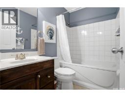 115 Cedar Crescent, Last Mountain Lake Ir 80a, SK S0G4C0 Photo 27