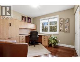 115 Cedar Crescent, Last Mountain Lake Ir 80a, SK S0G4C0 Photo 28