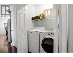 115 Cedar Crescent, Last Mountain Lake Ir 80a, SK S0G4C0 Photo 29