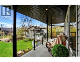 115 Cedar Crescent, Last Mountain Lake Ir 80a, SK S0G4C0 Photo 30