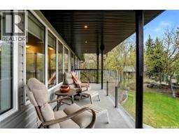 115 Cedar Crescent, Last Mountain Lake Ir 80a, SK S0G4C0 Photo 31